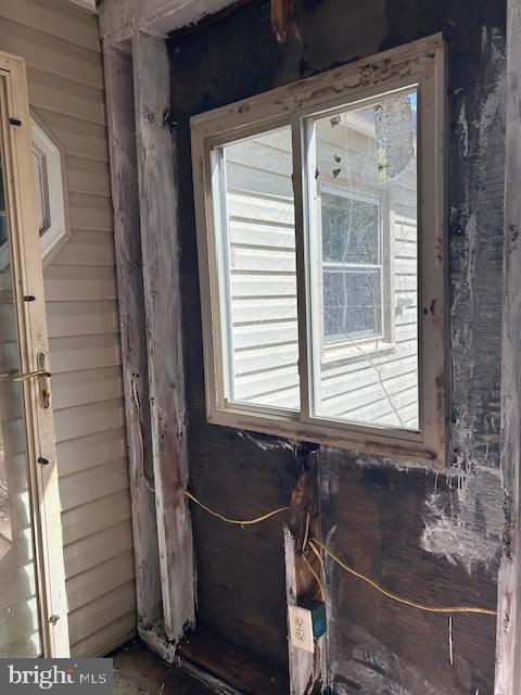 HARBOR VIEW - Residential