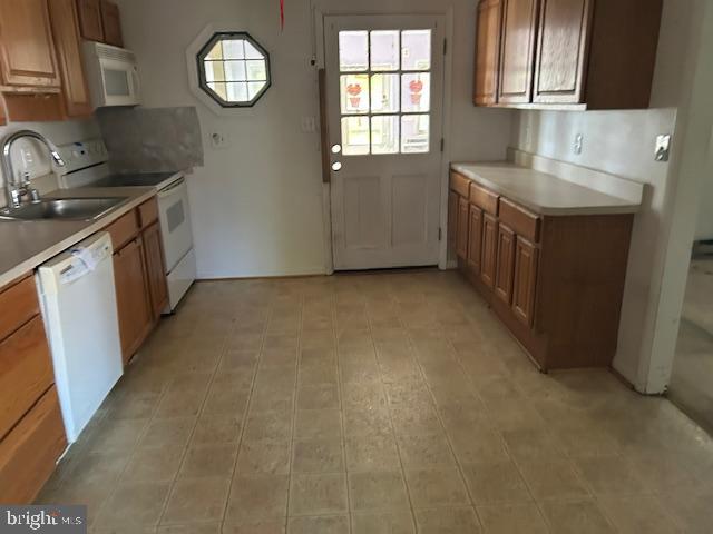 HARBOR VIEW - Residential