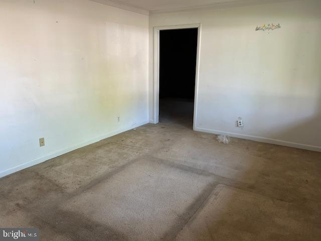 HARBOR VIEW - Residential