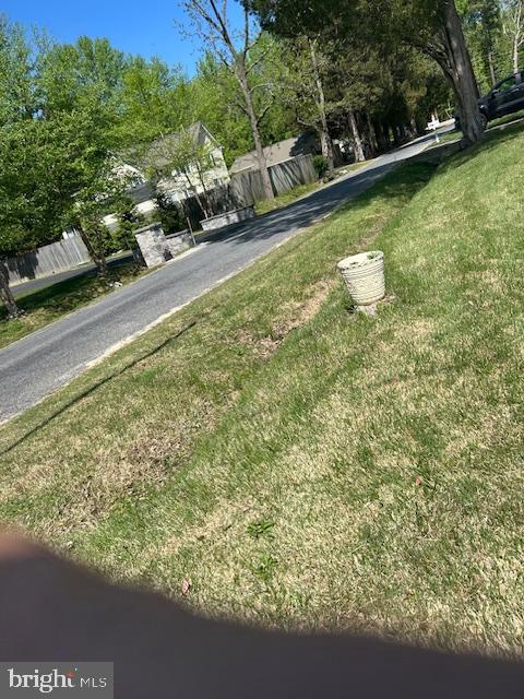 1914 ANCHORAGE DRIVE