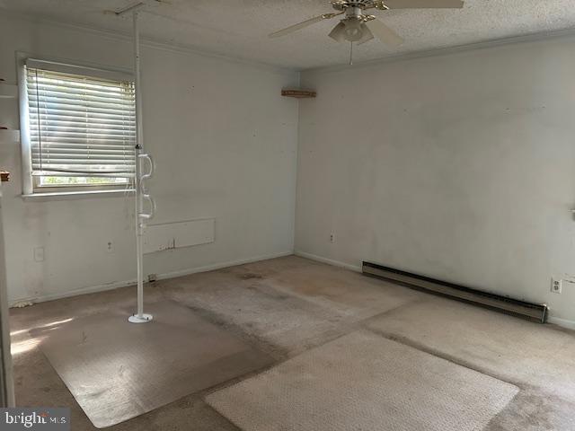 HARBOR VIEW - Residential