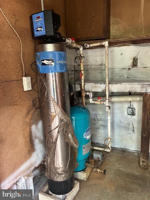 HARBOR VIEW - Residential