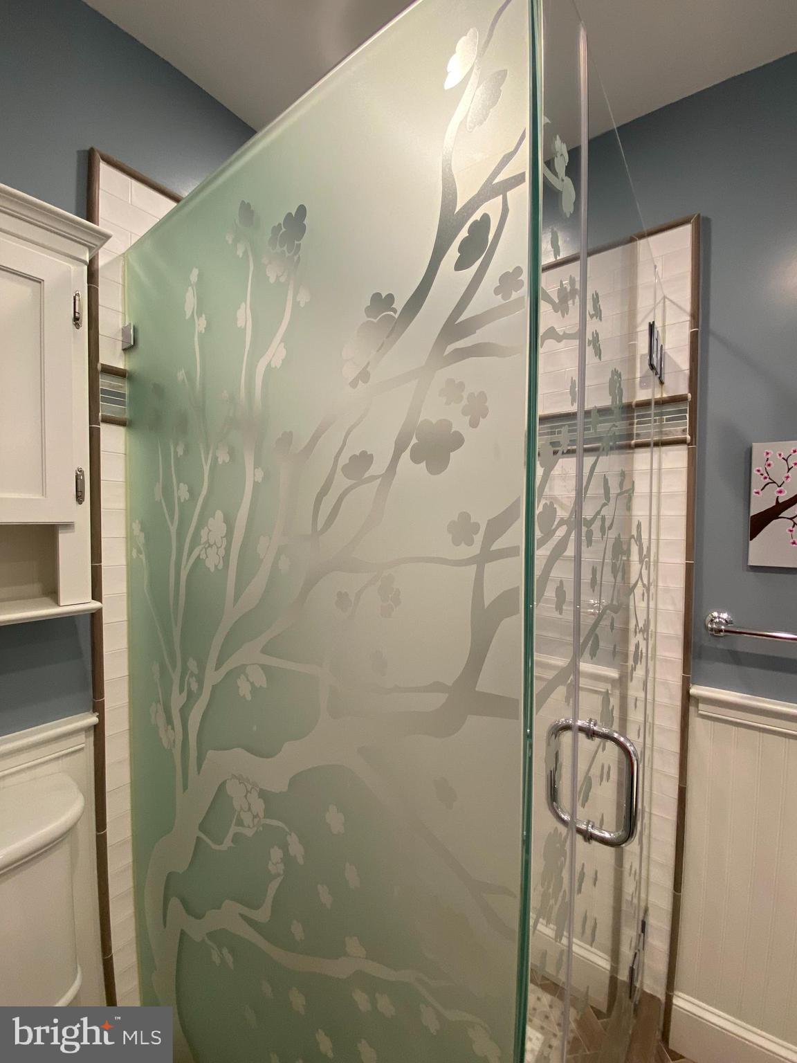 OLD TOWN ALEXANDRIA - Residential