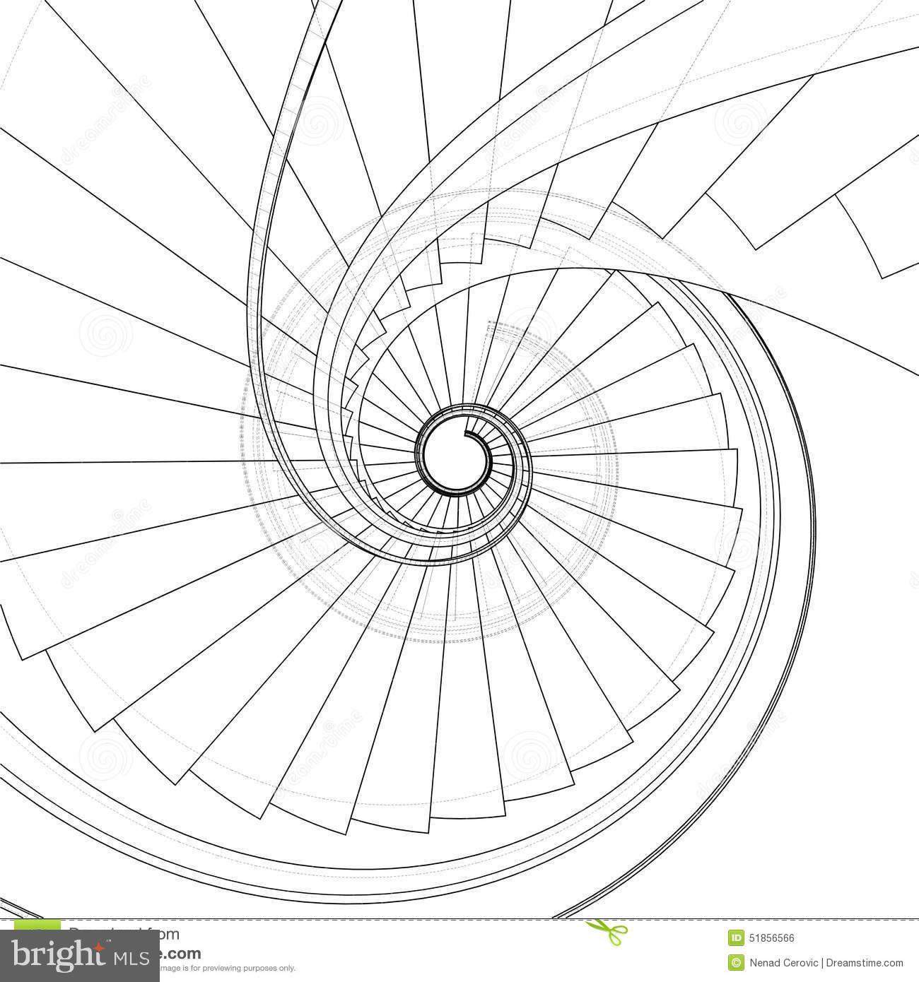 OLD TOWN ALEXANDRIA - Residential