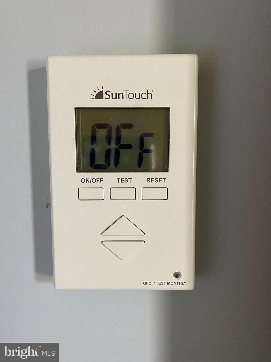 OLD TOWN ALEXANDRIA - Residential