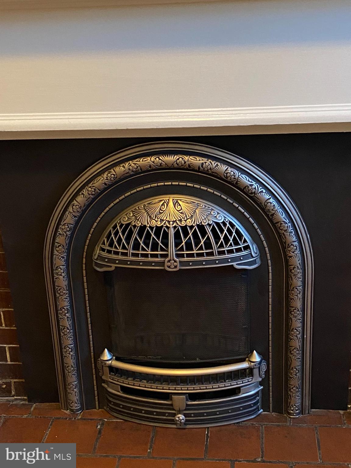 OLD TOWN ALEXANDRIA - Residential