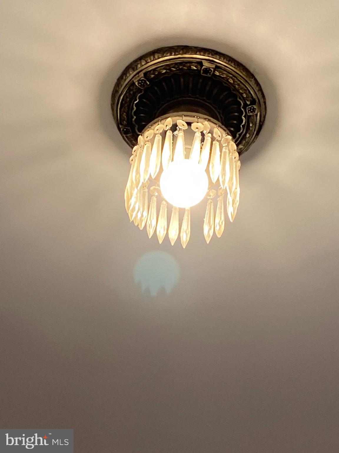 OLD TOWN ALEXANDRIA - Residential