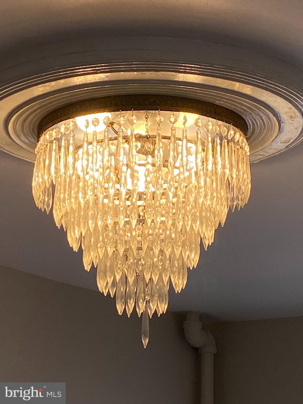 OLD TOWN ALEXANDRIA - Residential