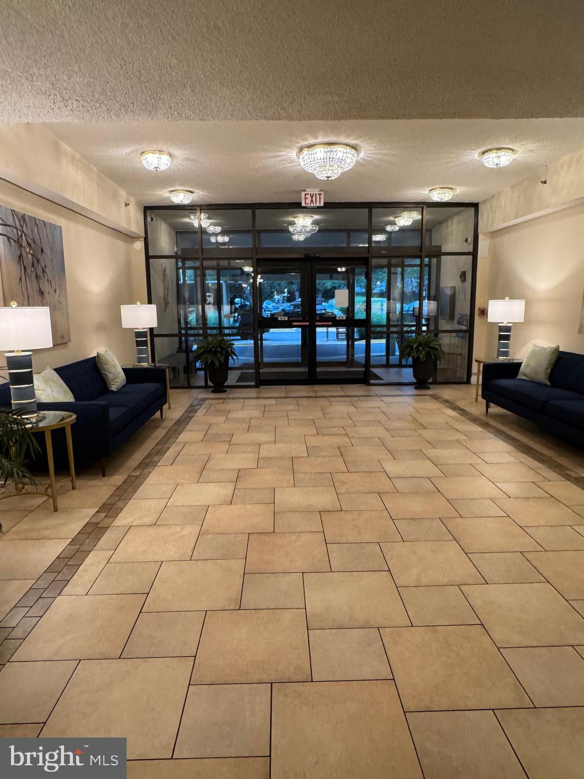 2921 N LEISURE WORLD BOULEVARD 1-122