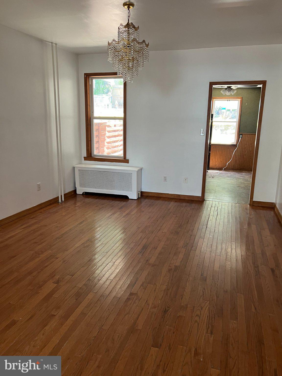 1653 W NORWEGIAN STREET