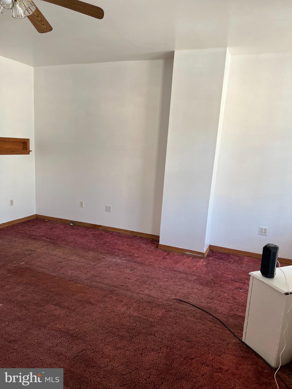 1653 W NORWEGIAN STREET
