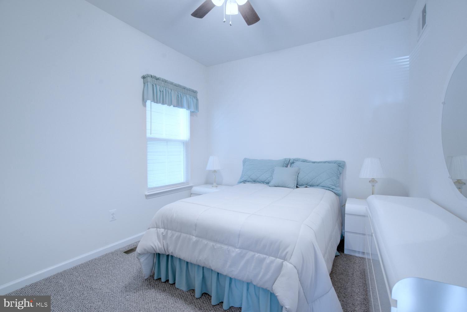 CREEKSIDE VILLAGE AT TANYARD SPRINGS - Residential