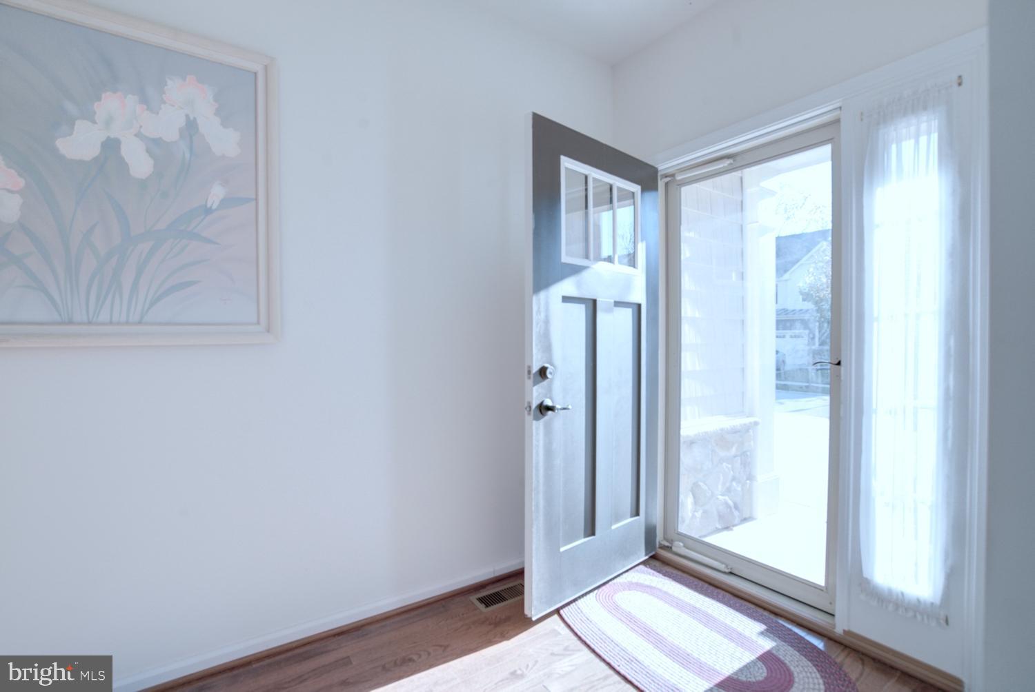 CREEKSIDE VILLAGE AT TANYARD SPRINGS - Residential