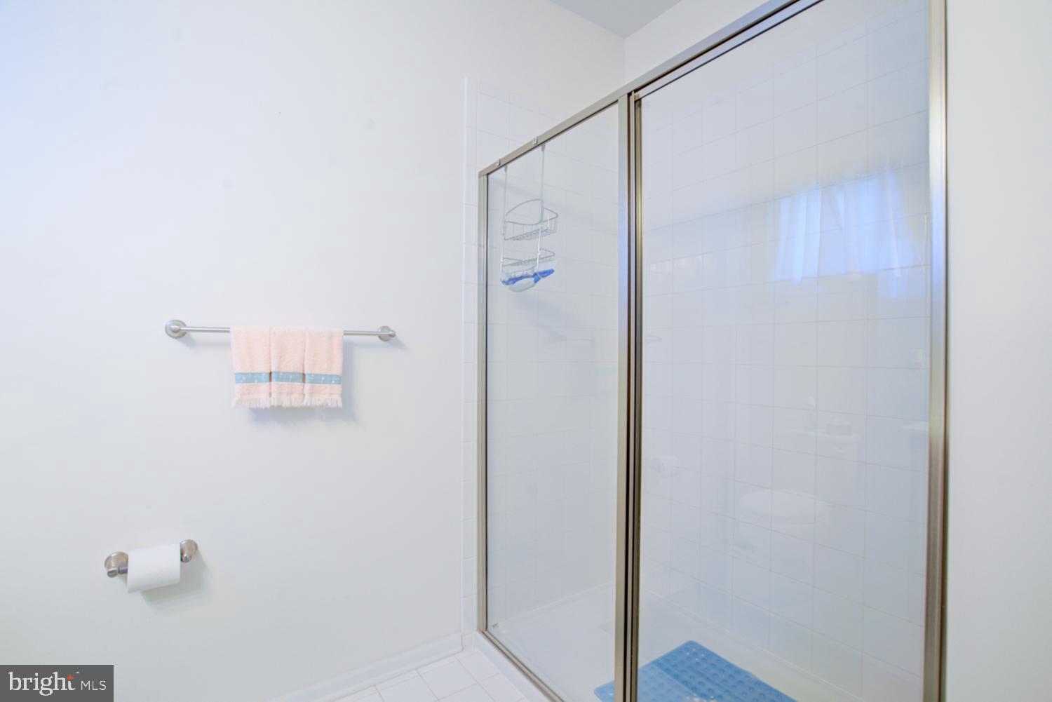 CREEKSIDE VILLAGE AT TANYARD SPRINGS - Residential