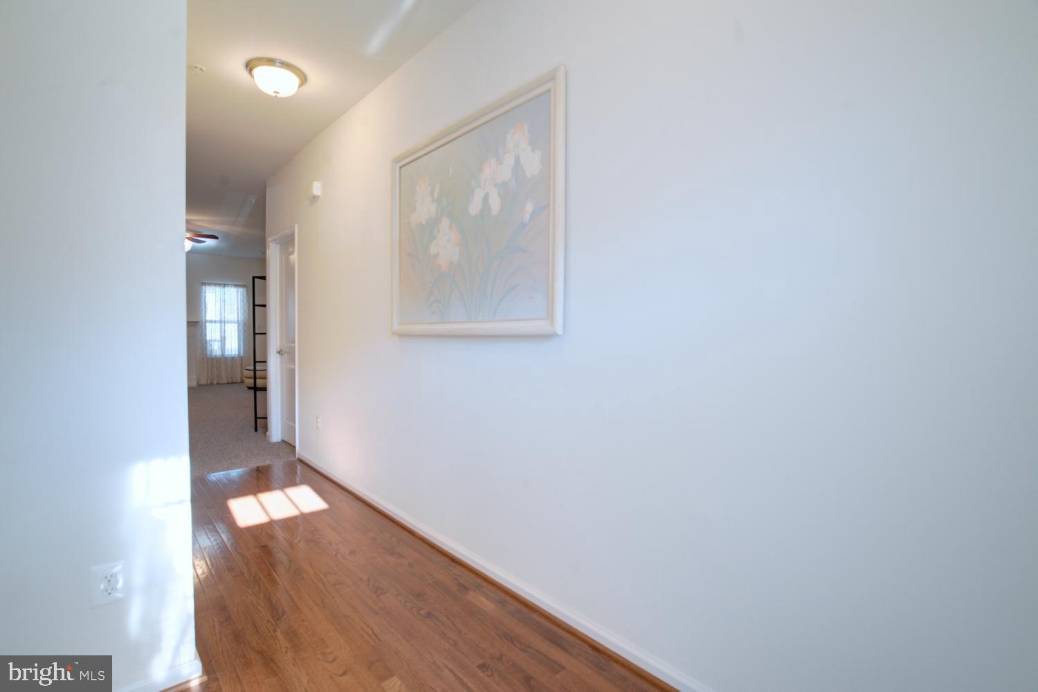 CREEKSIDE VILLAGE AT TANYARD SPRINGS - Residential