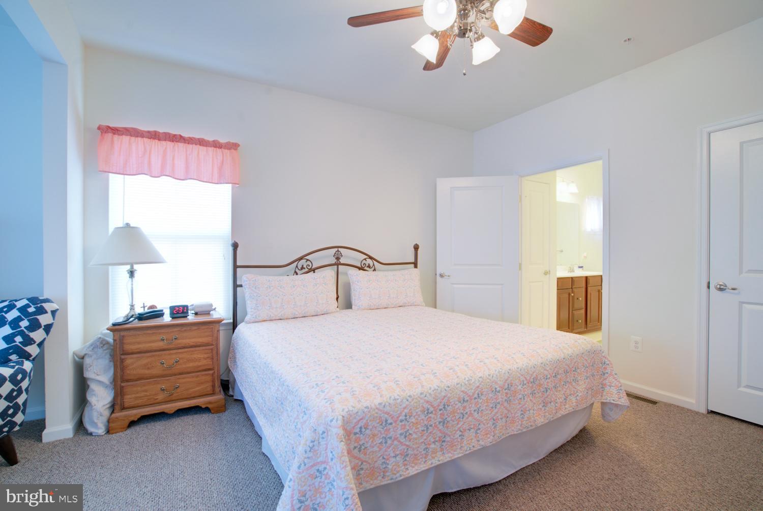 CREEKSIDE VILLAGE AT TANYARD SPRINGS - Residential