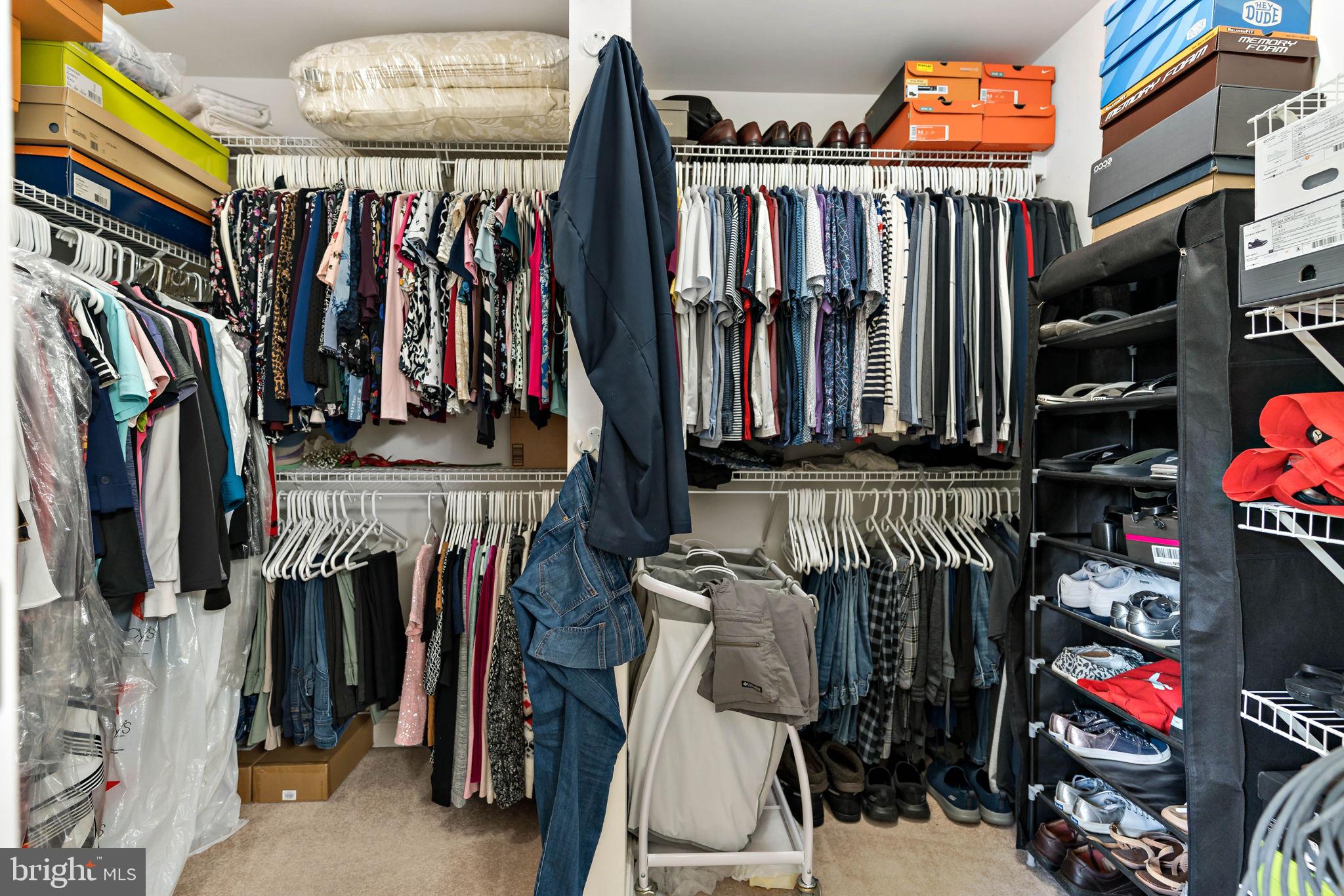 SHANNONDALE - Residential