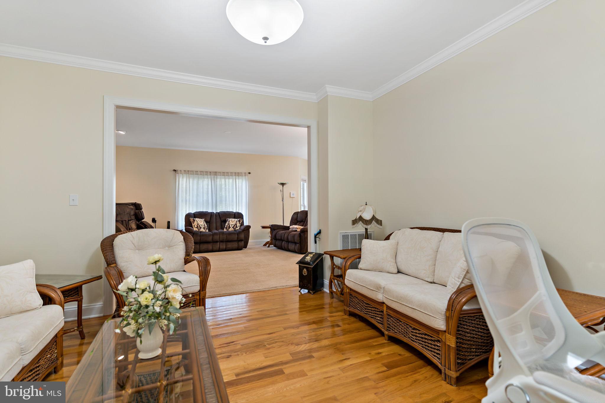 SHANNONDALE - Residential