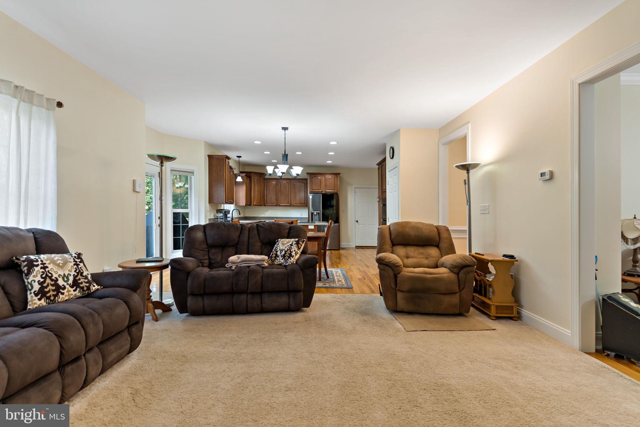 SHANNONDALE - Residential