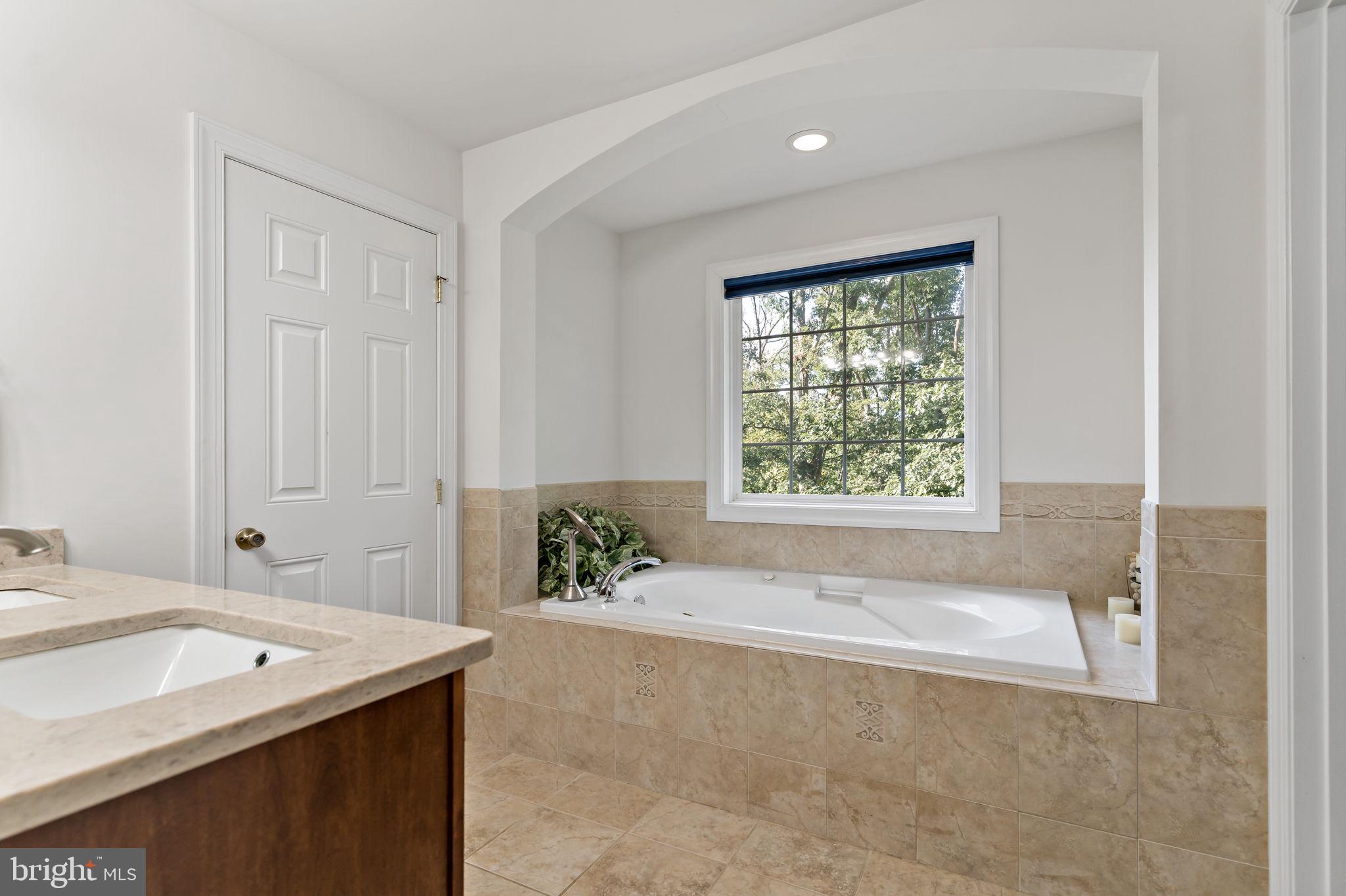 SHANNONDALE - Residential