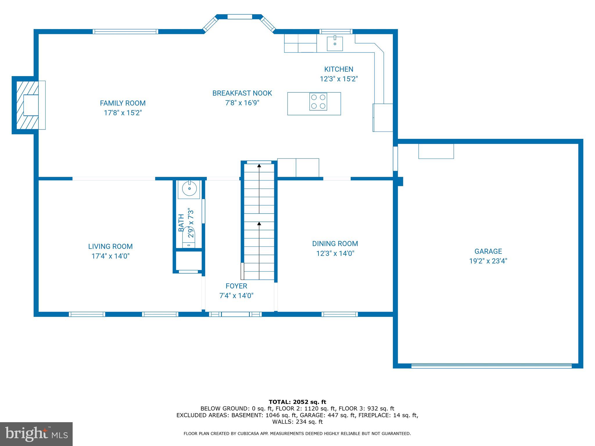 SHANNONDALE - Residential