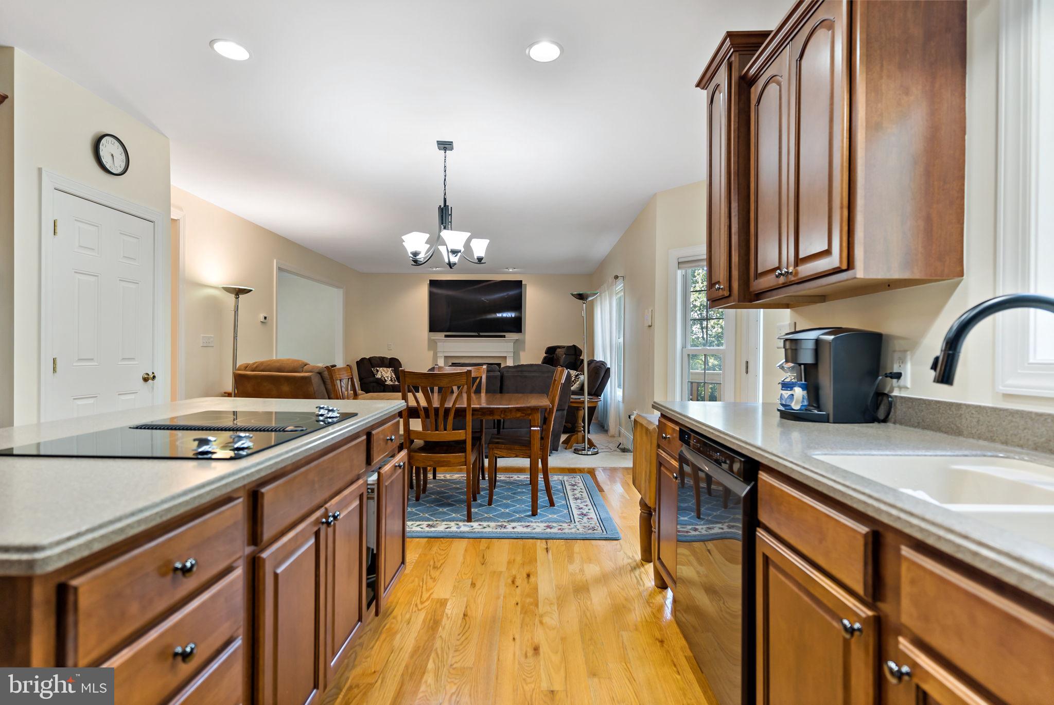 SHANNONDALE - Residential