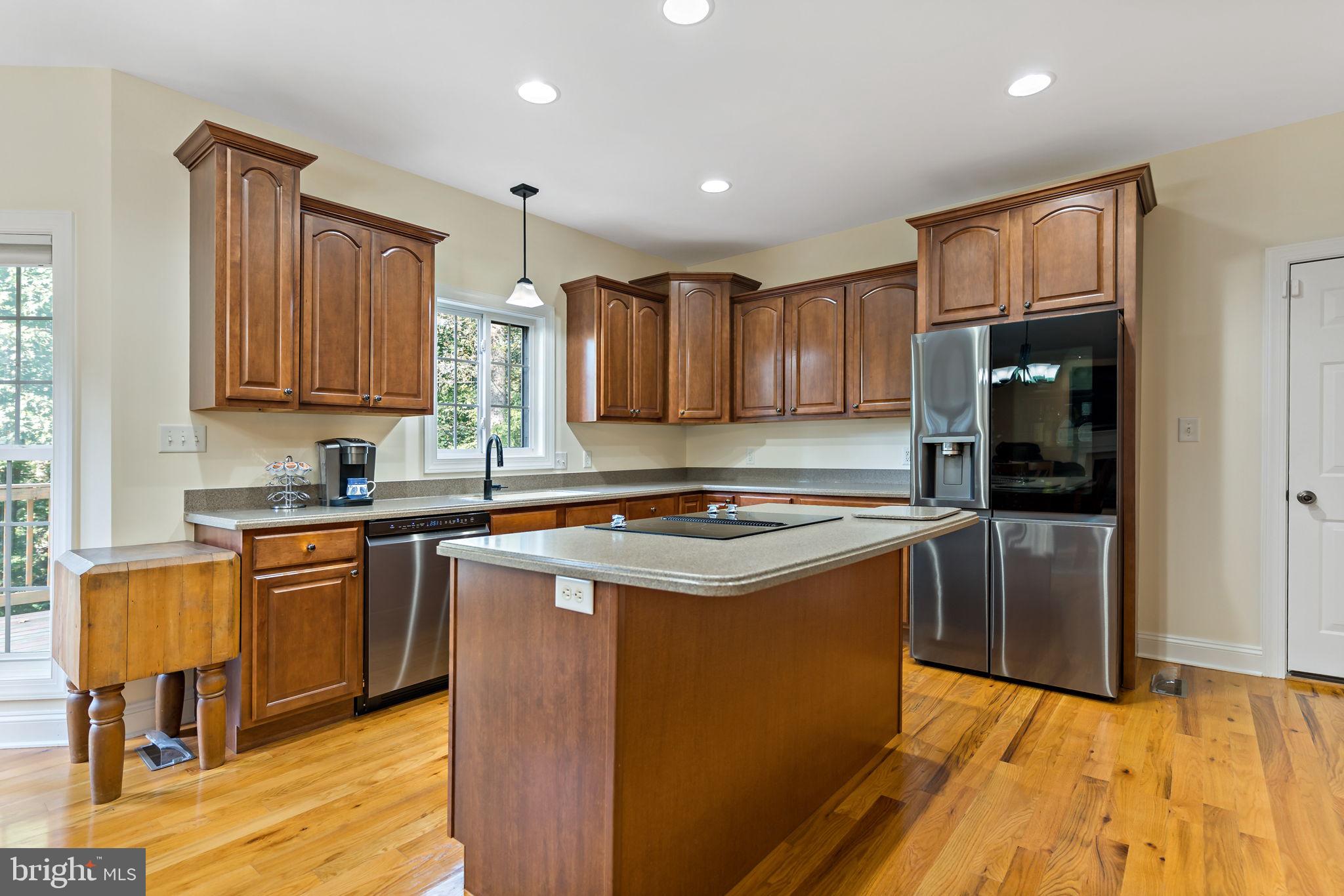 SHANNONDALE - Residential