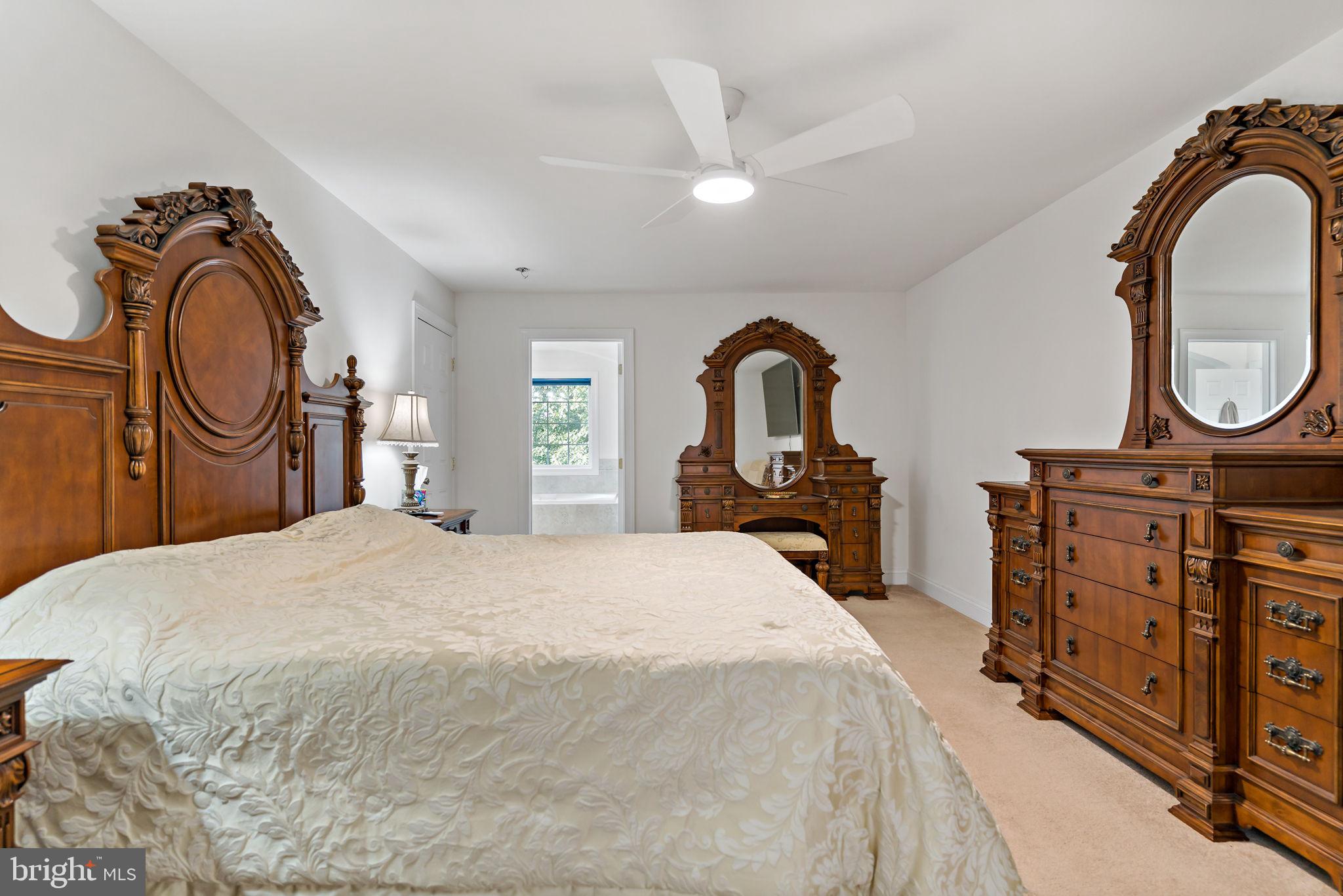 SHANNONDALE - Residential