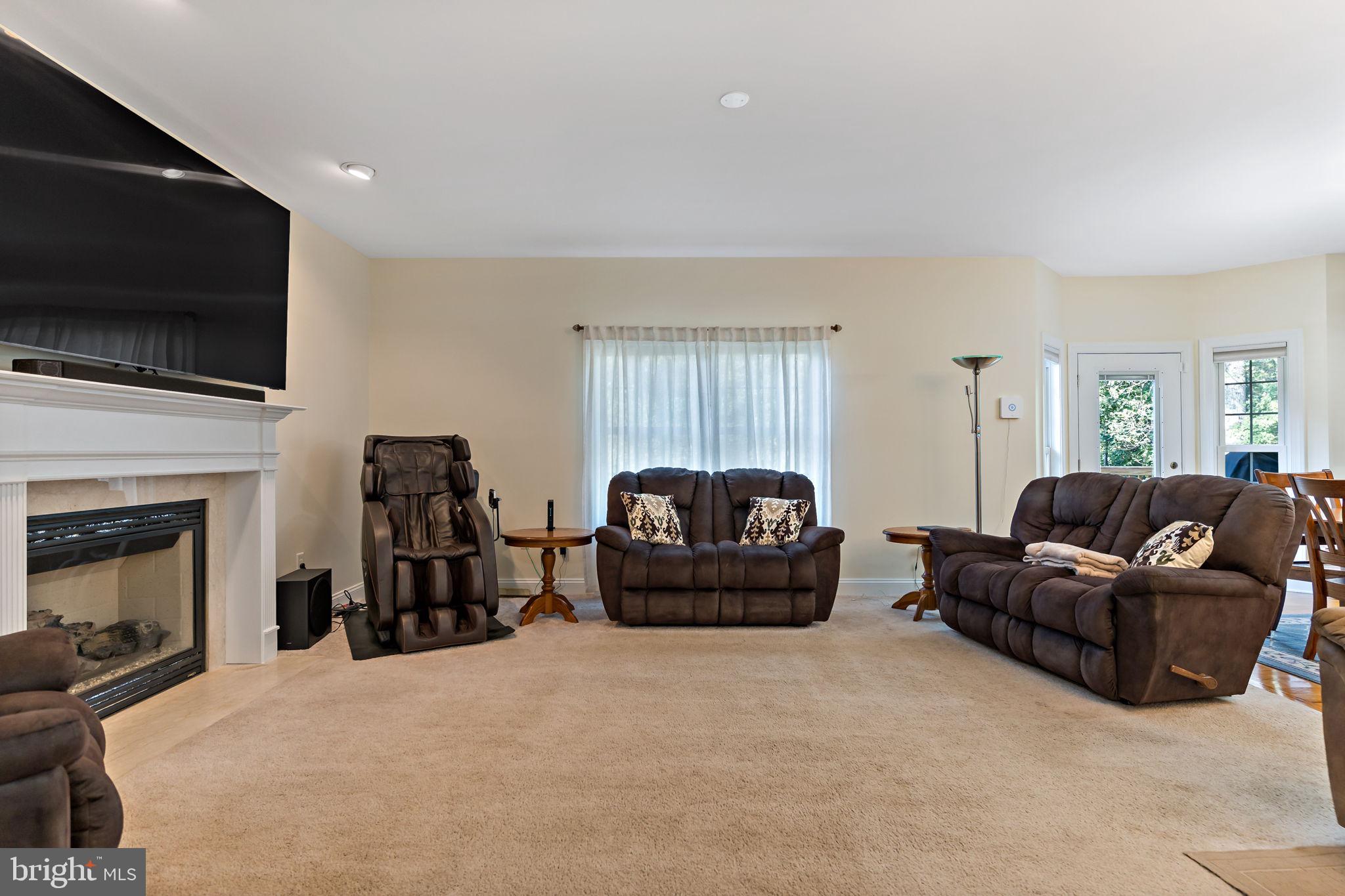 SHANNONDALE - Residential