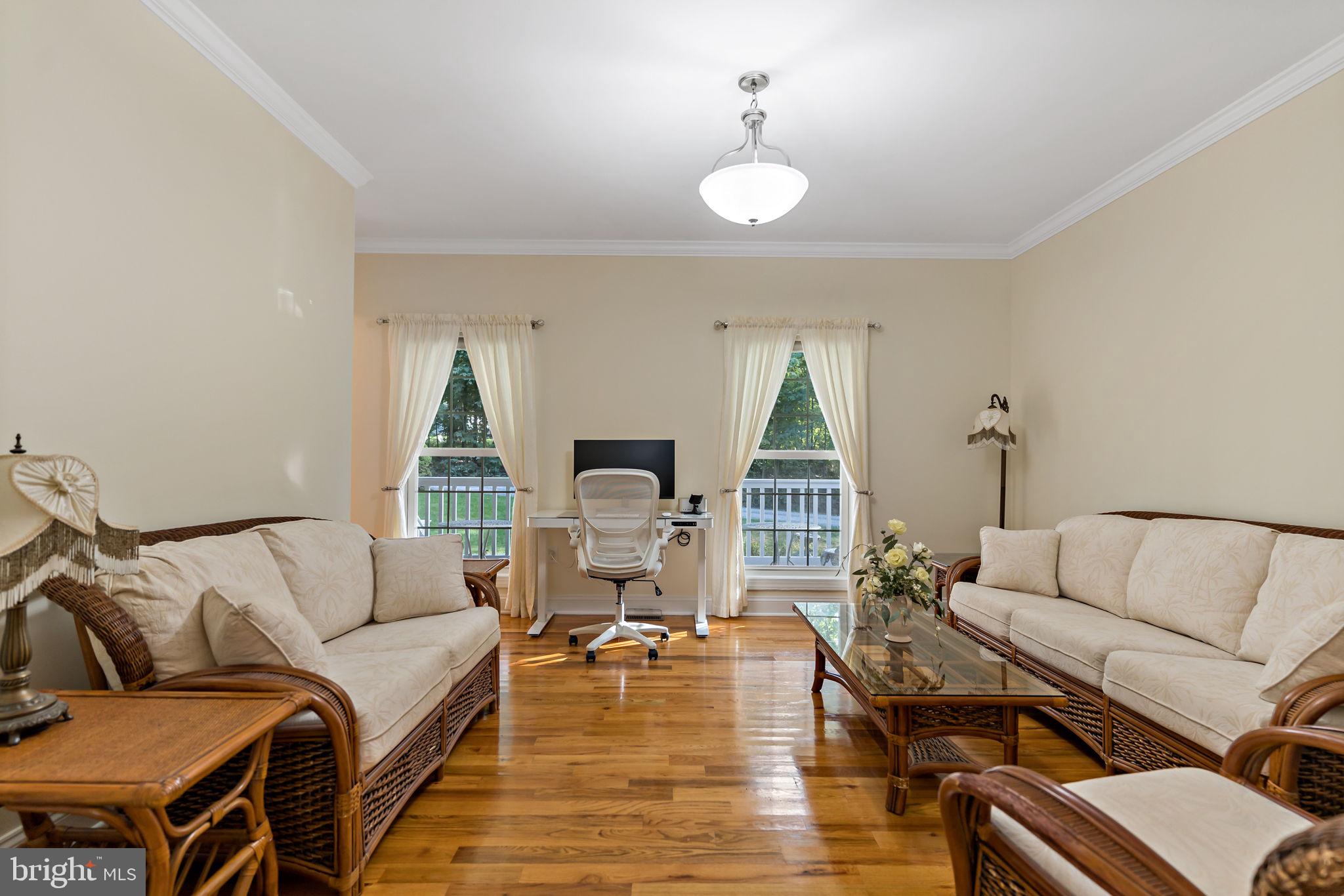 SHANNONDALE - Residential