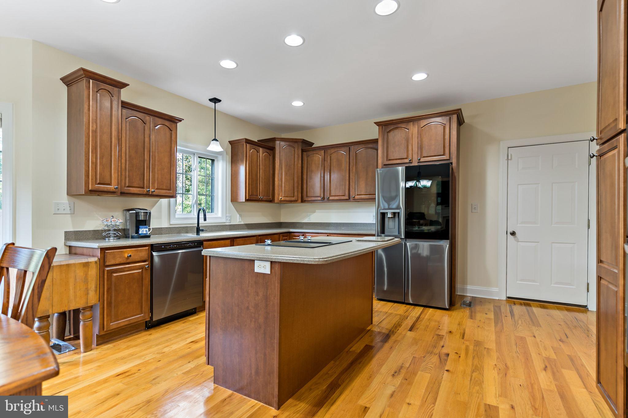 SHANNONDALE - Residential