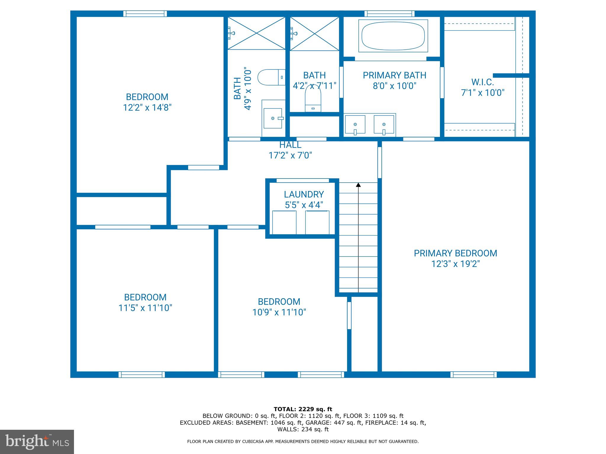 SHANNONDALE - Residential