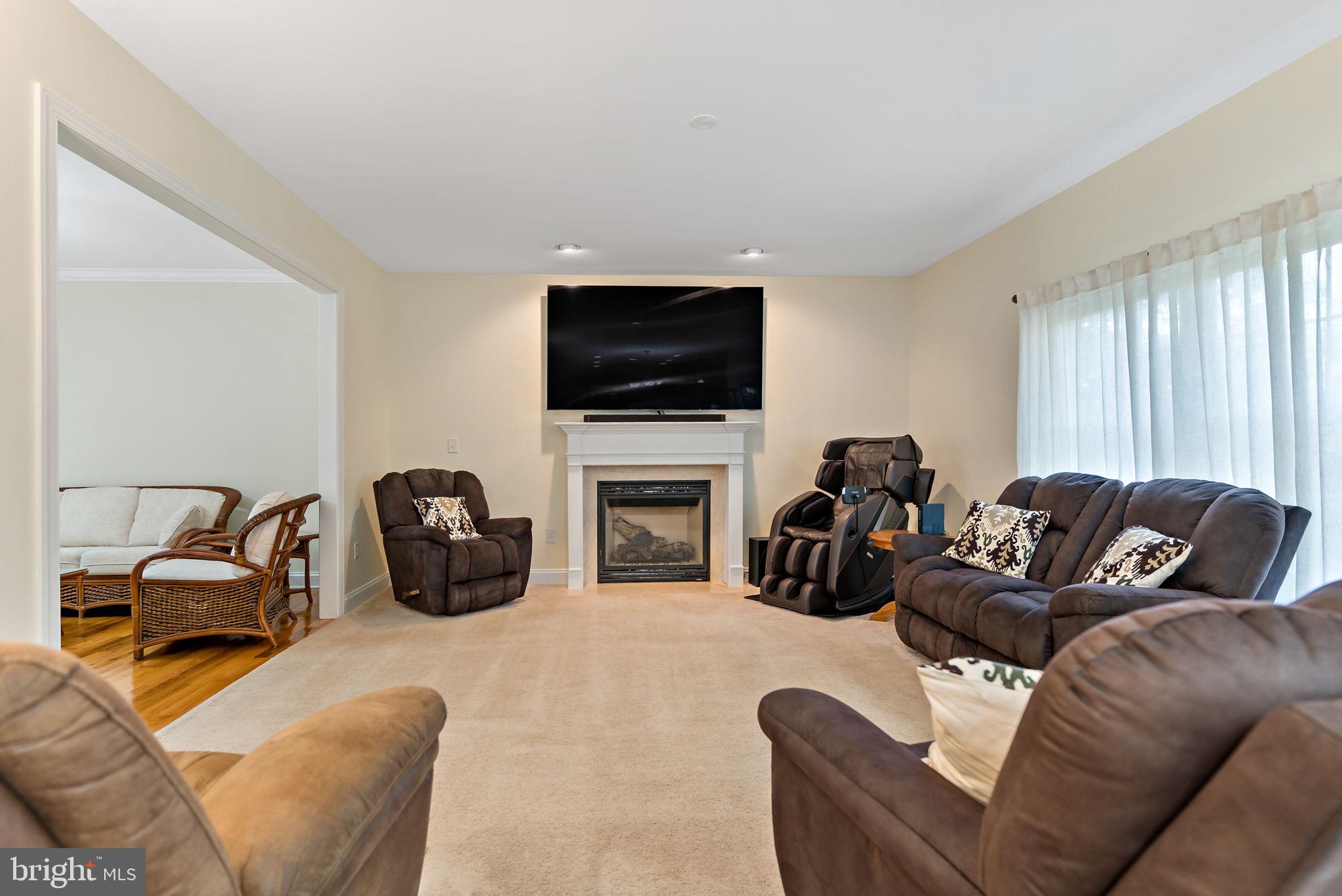 SHANNONDALE - Residential