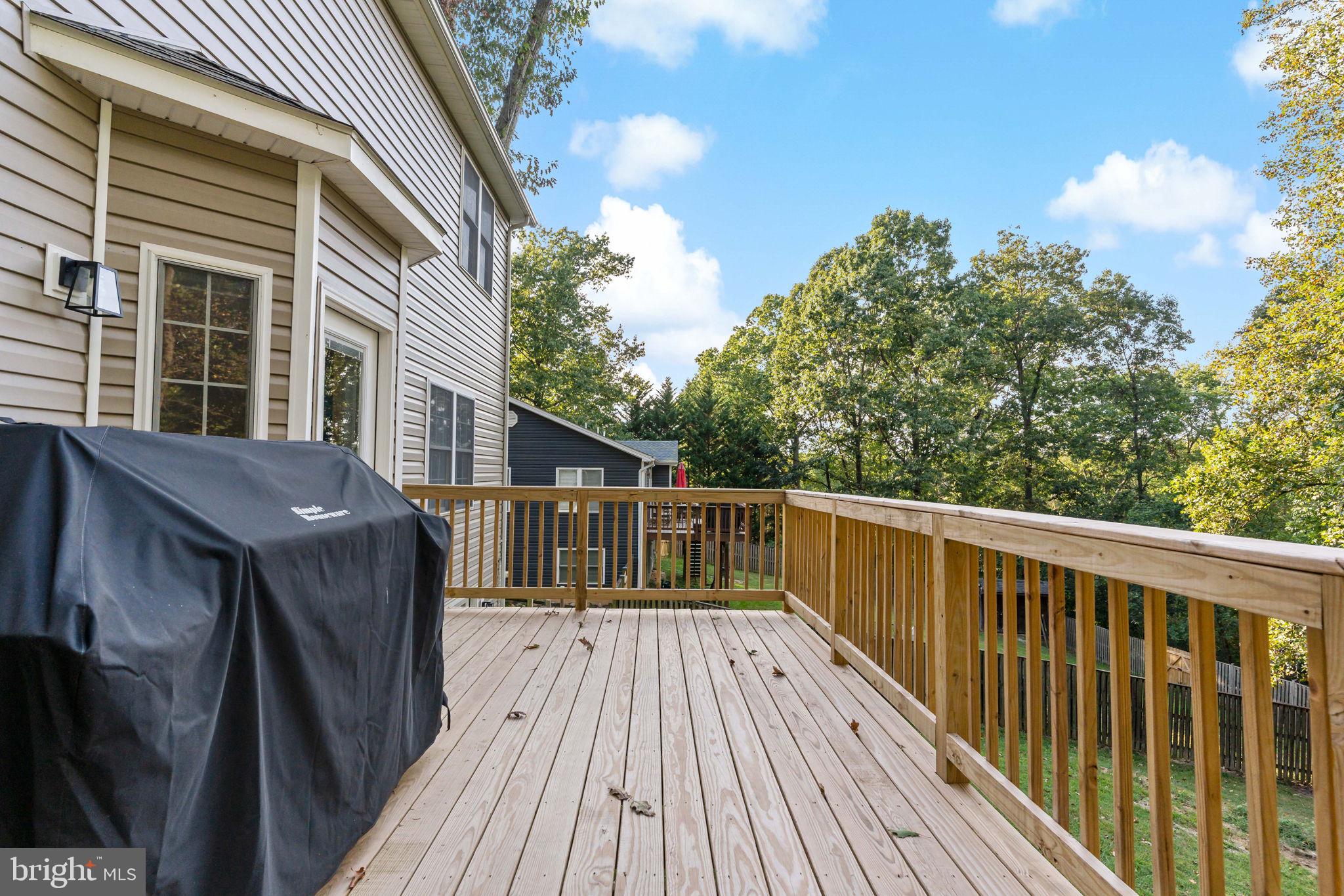 SHANNONDALE - Residential