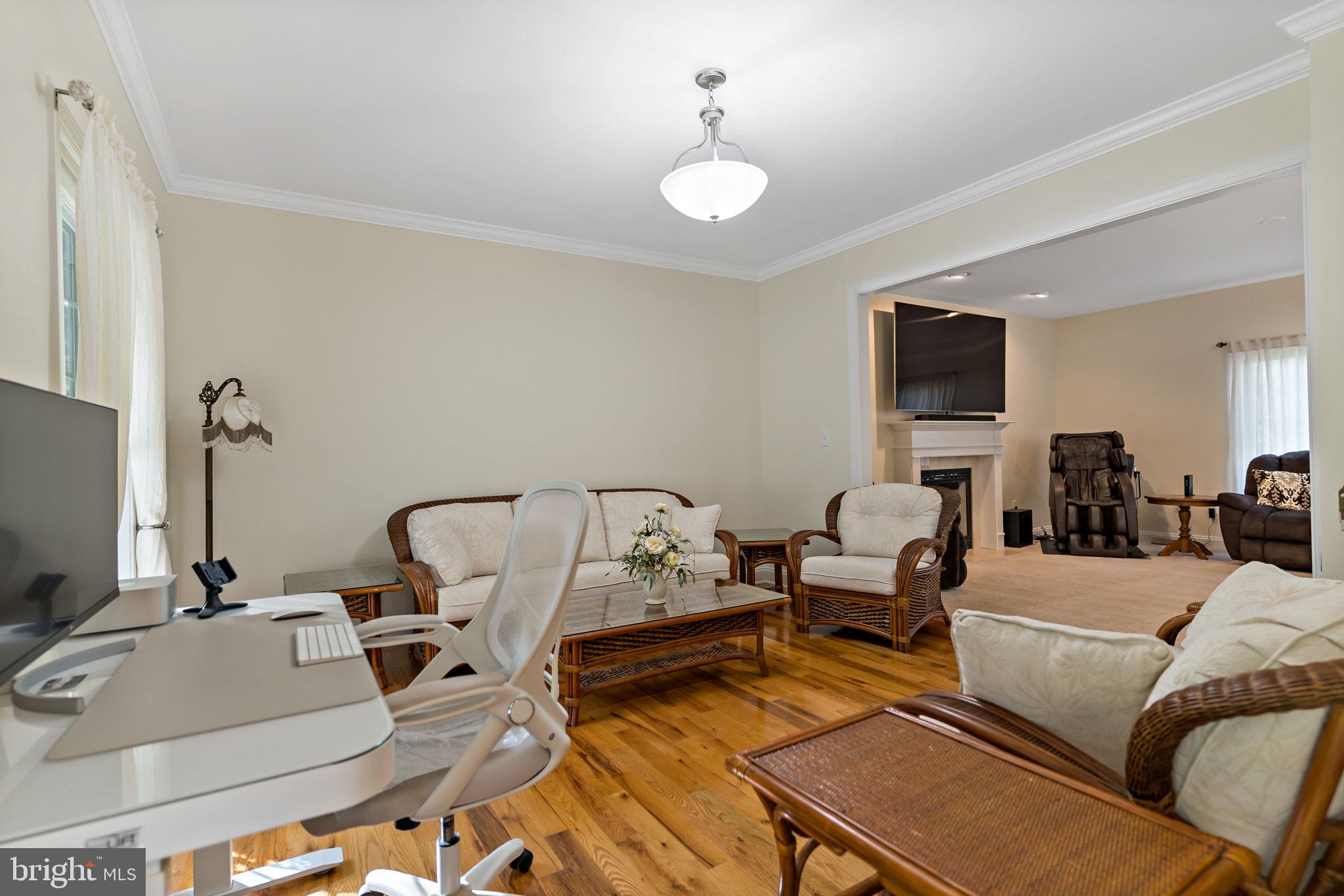 SHANNONDALE - Residential