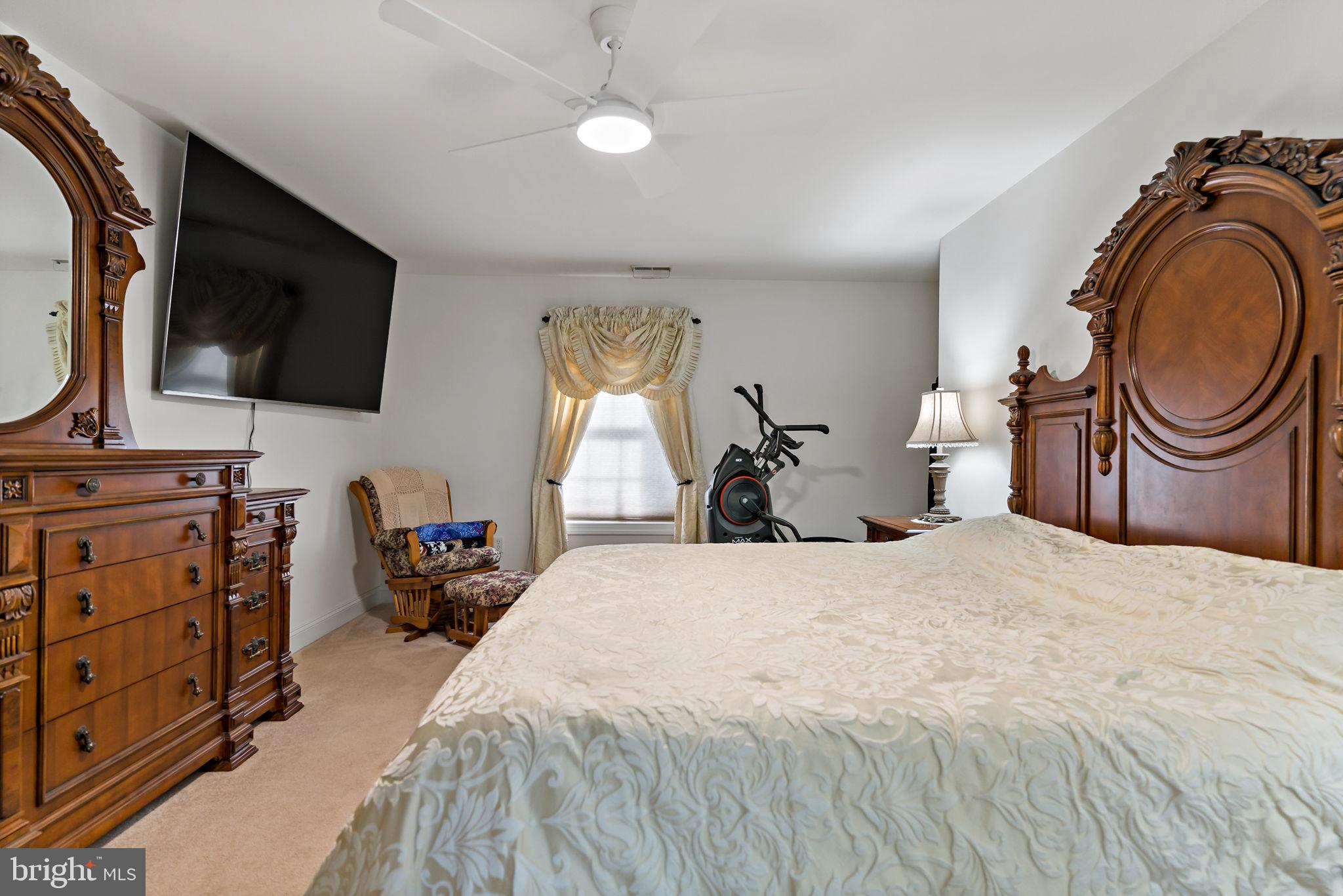 SHANNONDALE - Residential