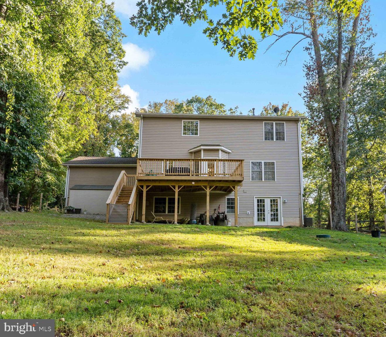 33 CAESAR ROAD