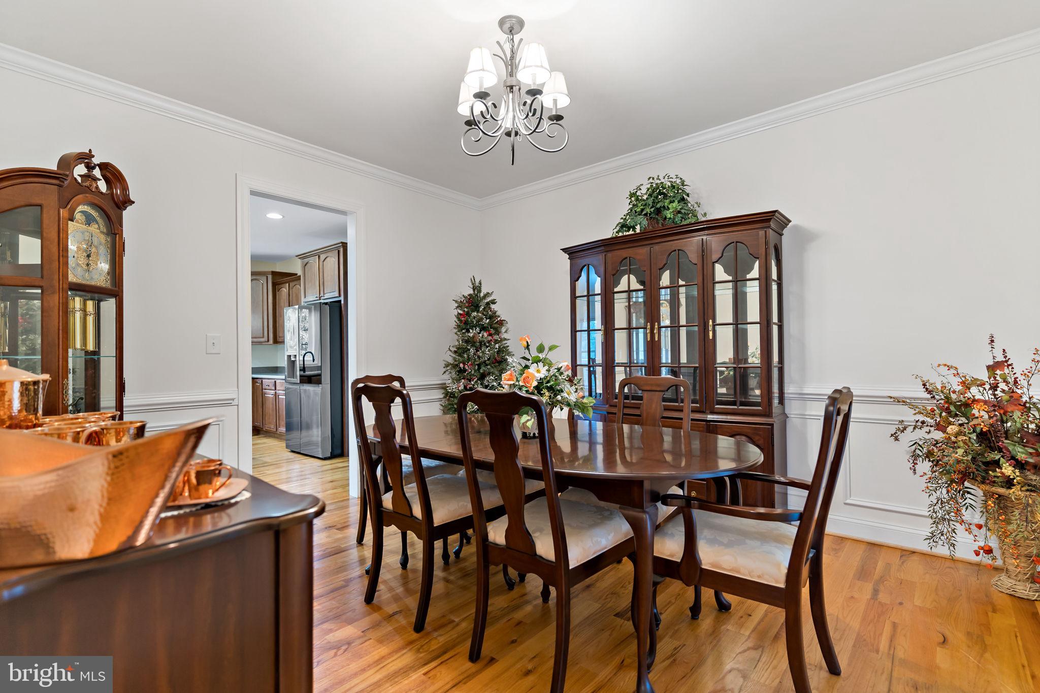 SHANNONDALE - Residential