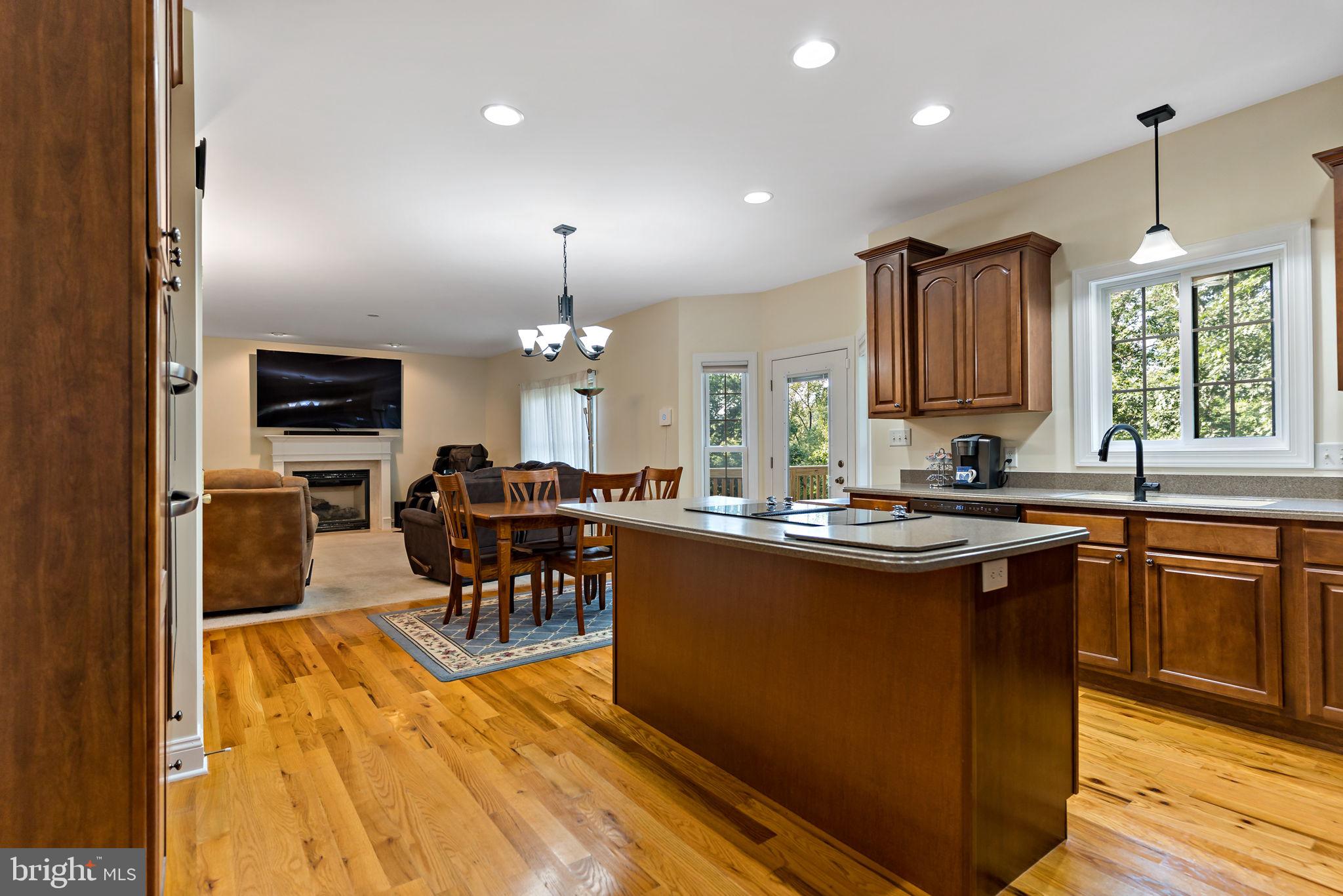 SHANNONDALE - Residential