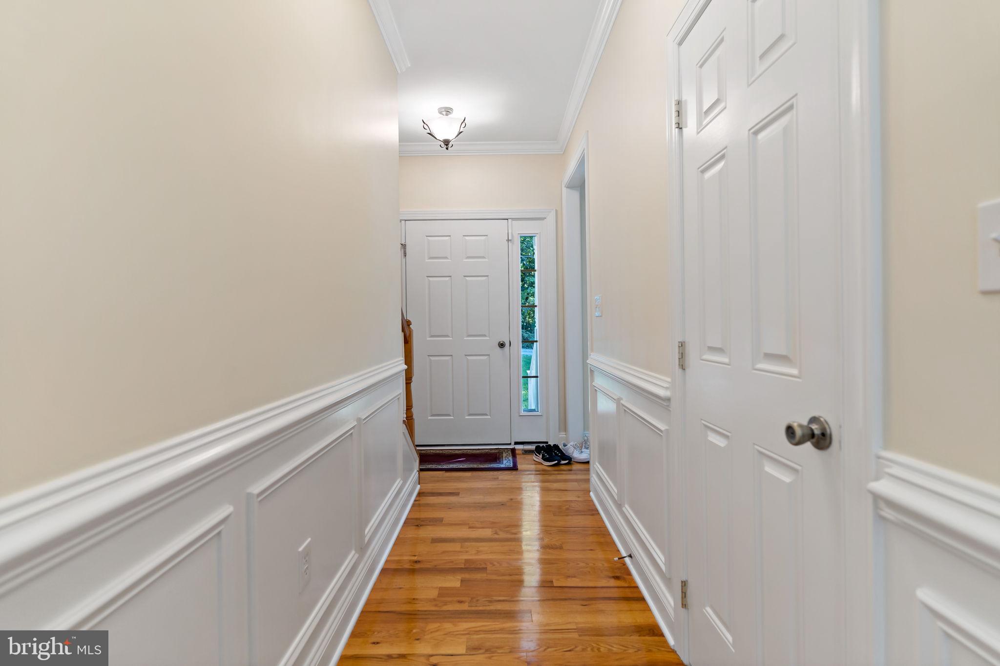 33 CAESAR ROAD