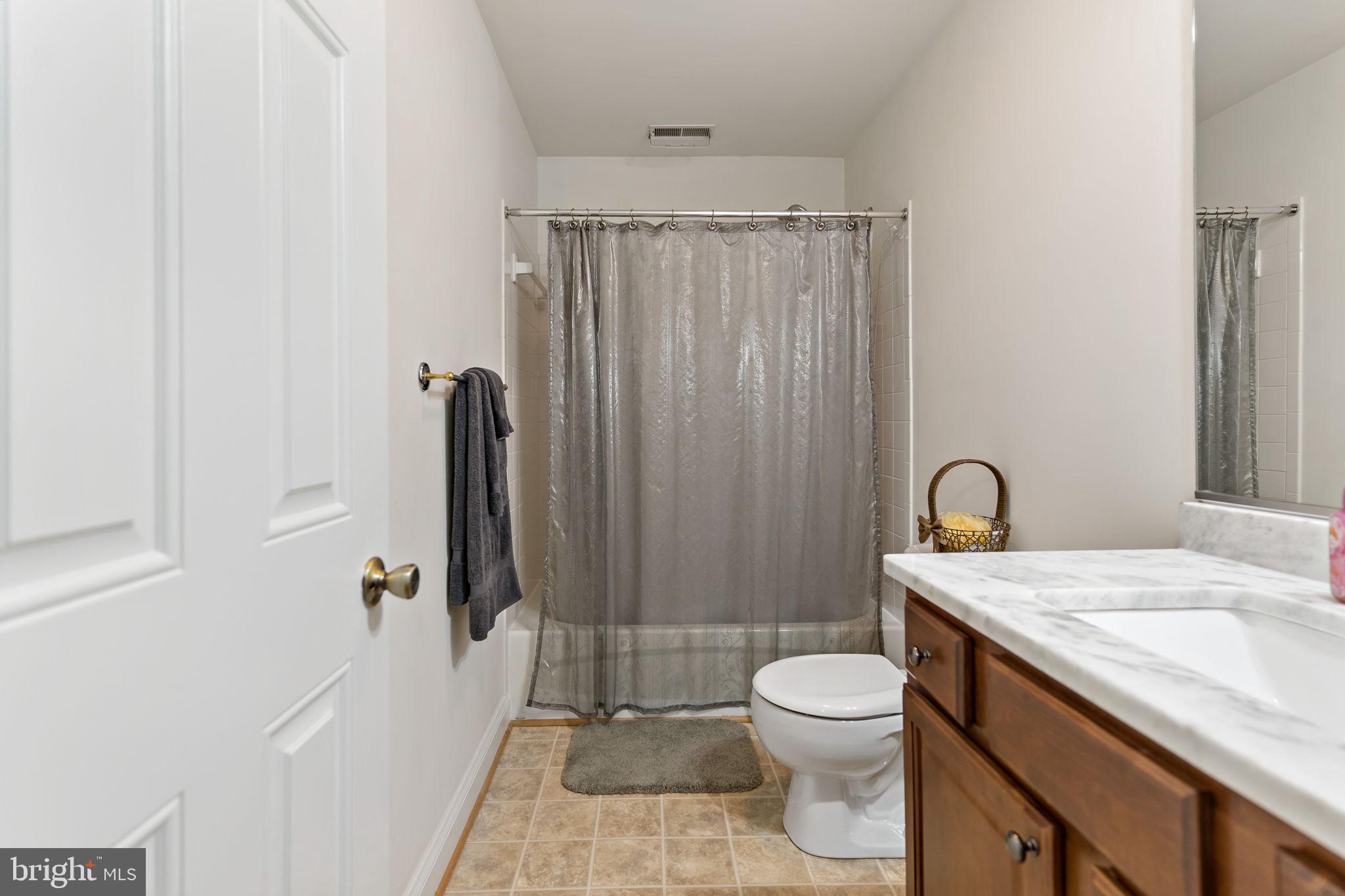 SHANNONDALE - Residential