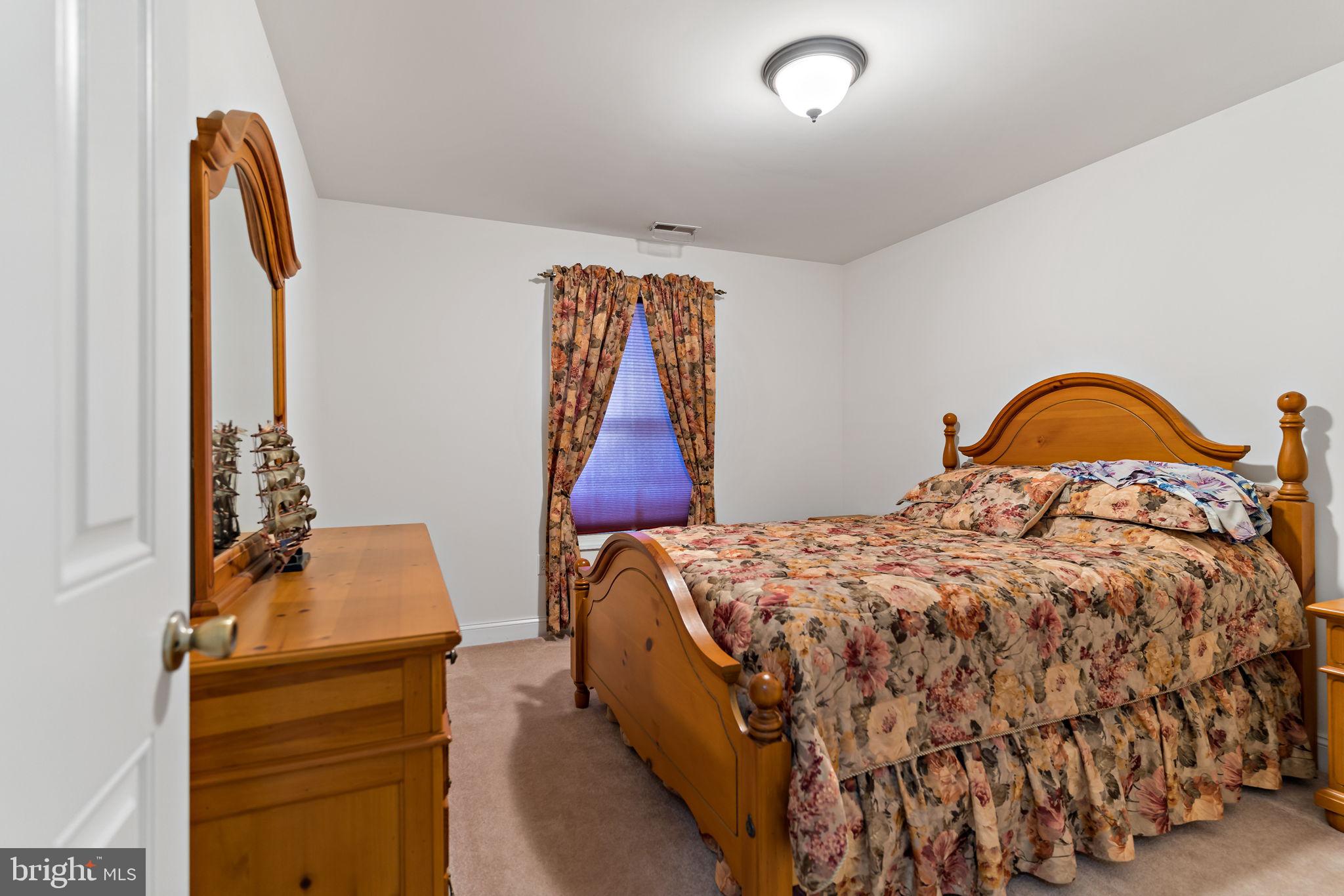 SHANNONDALE - Residential