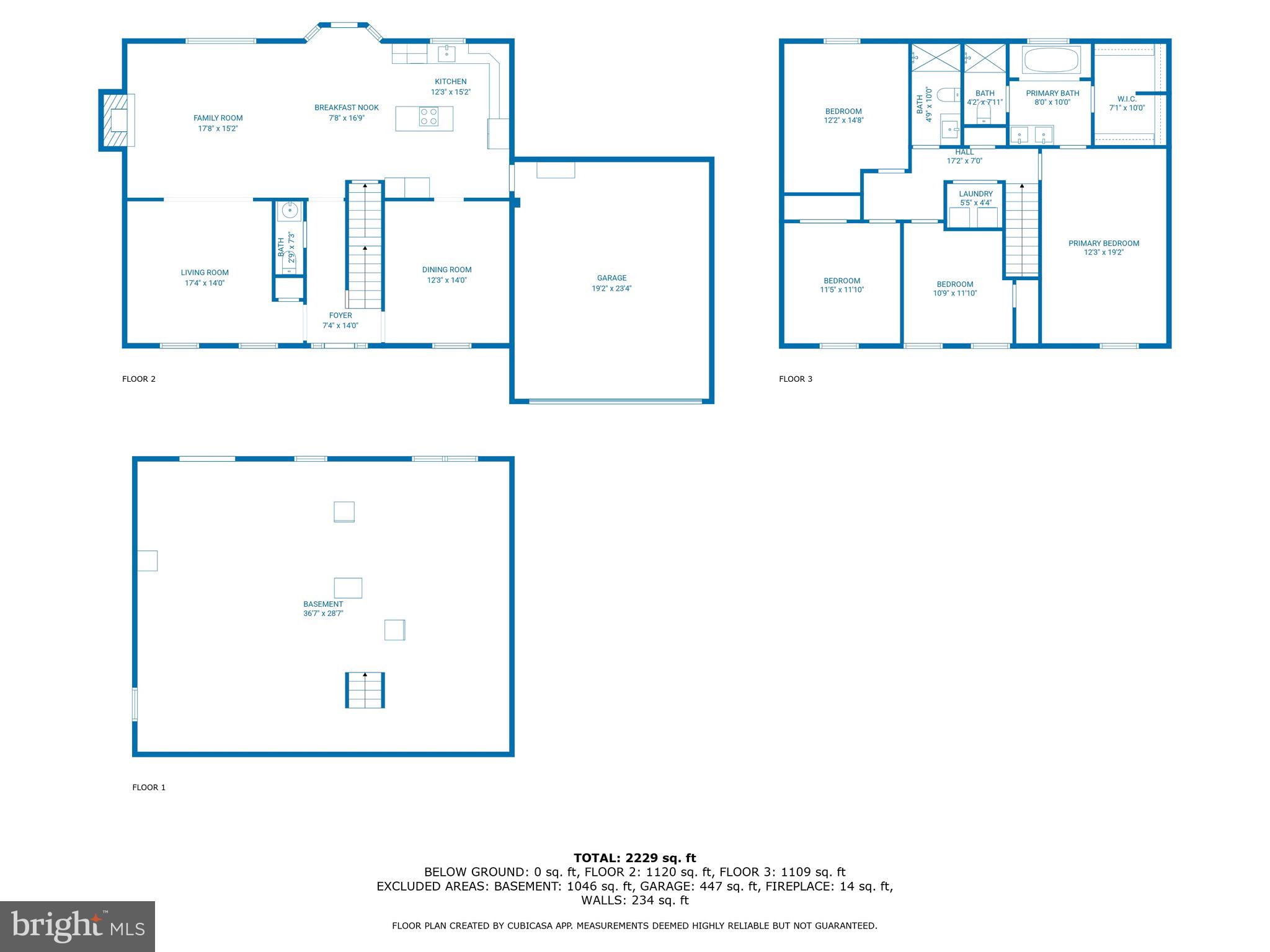 SHANNONDALE - Residential