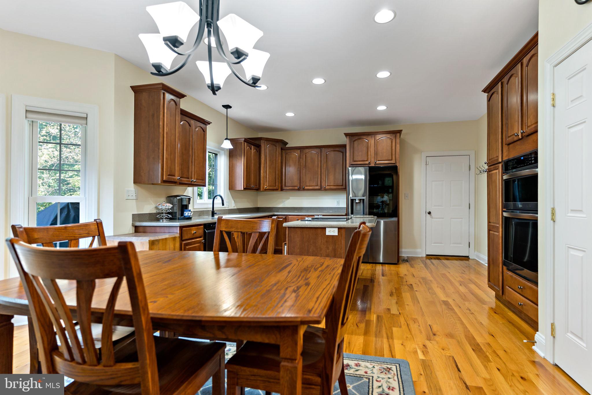 SHANNONDALE - Residential