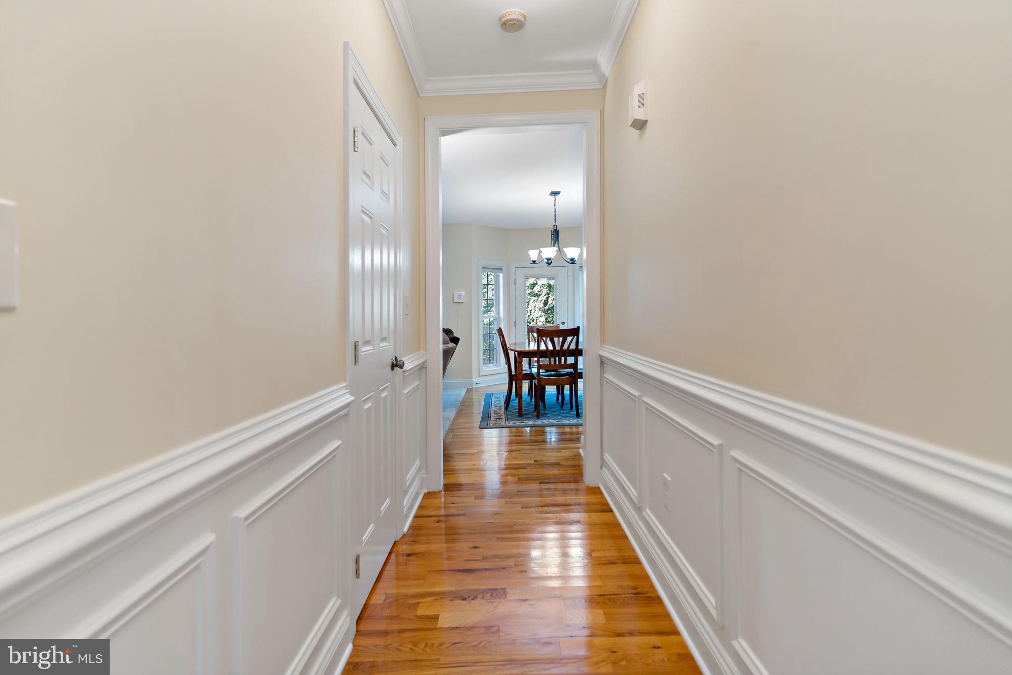33 CAESAR ROAD