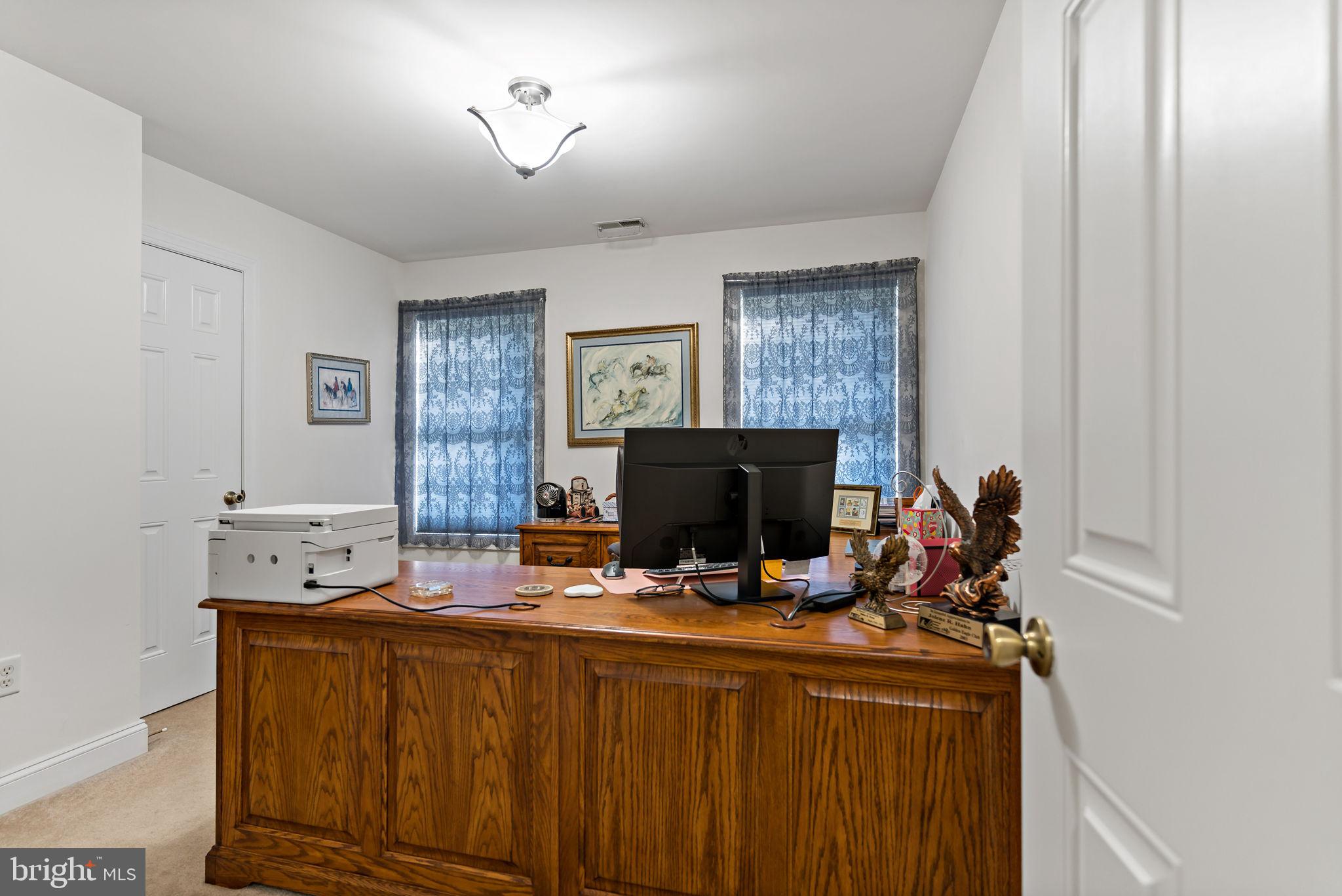 SHANNONDALE - Residential