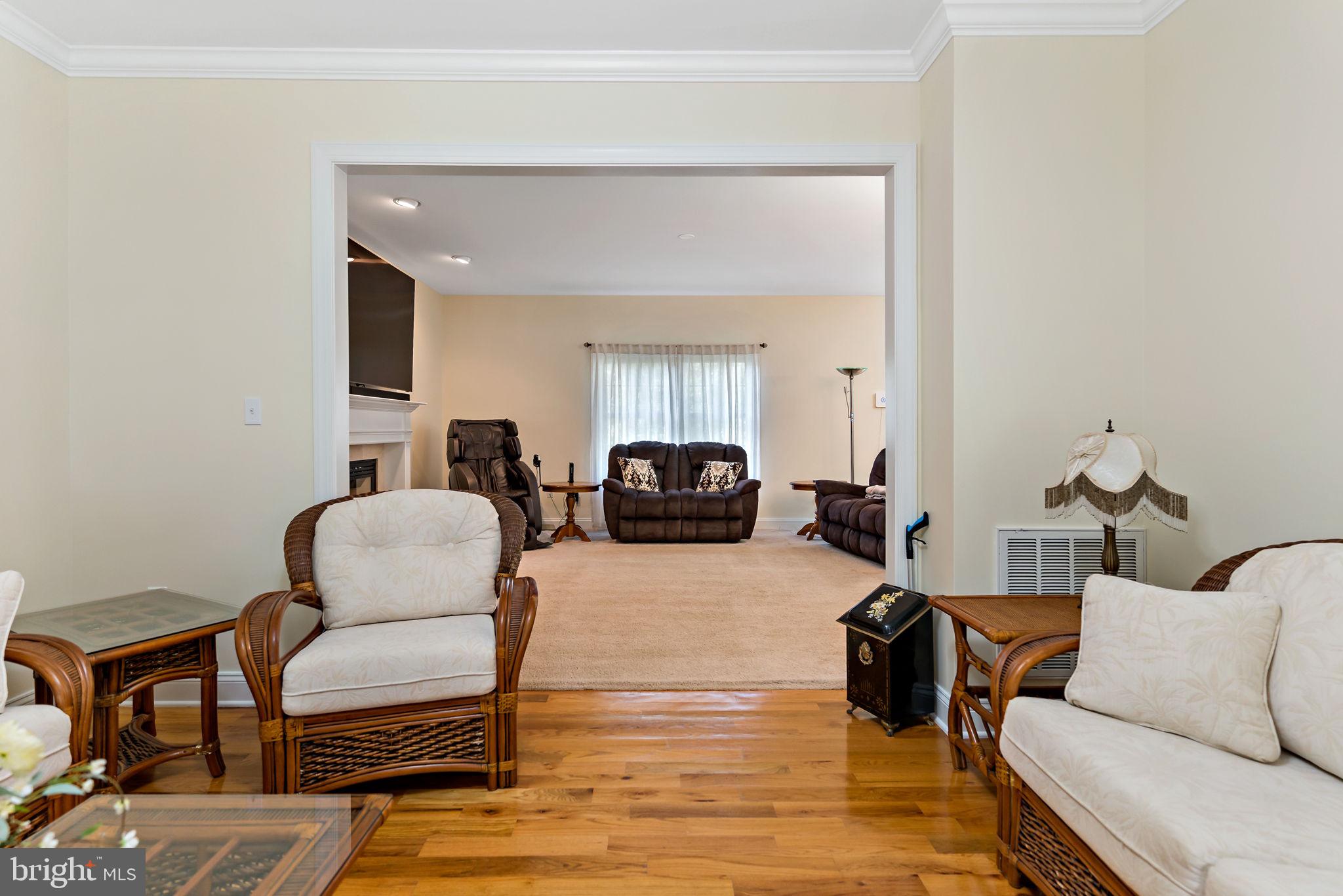 SHANNONDALE - Residential