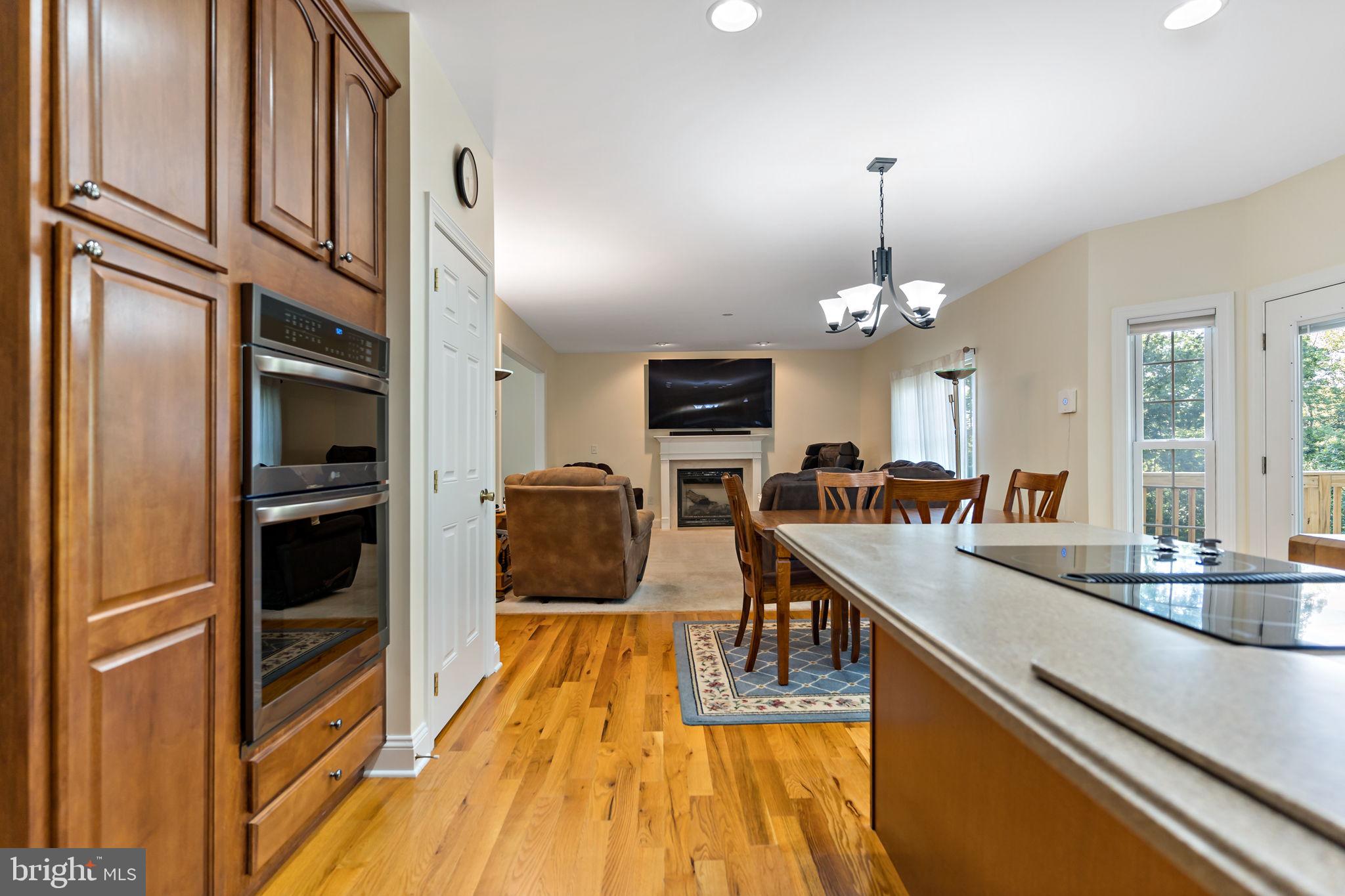 SHANNONDALE - Residential