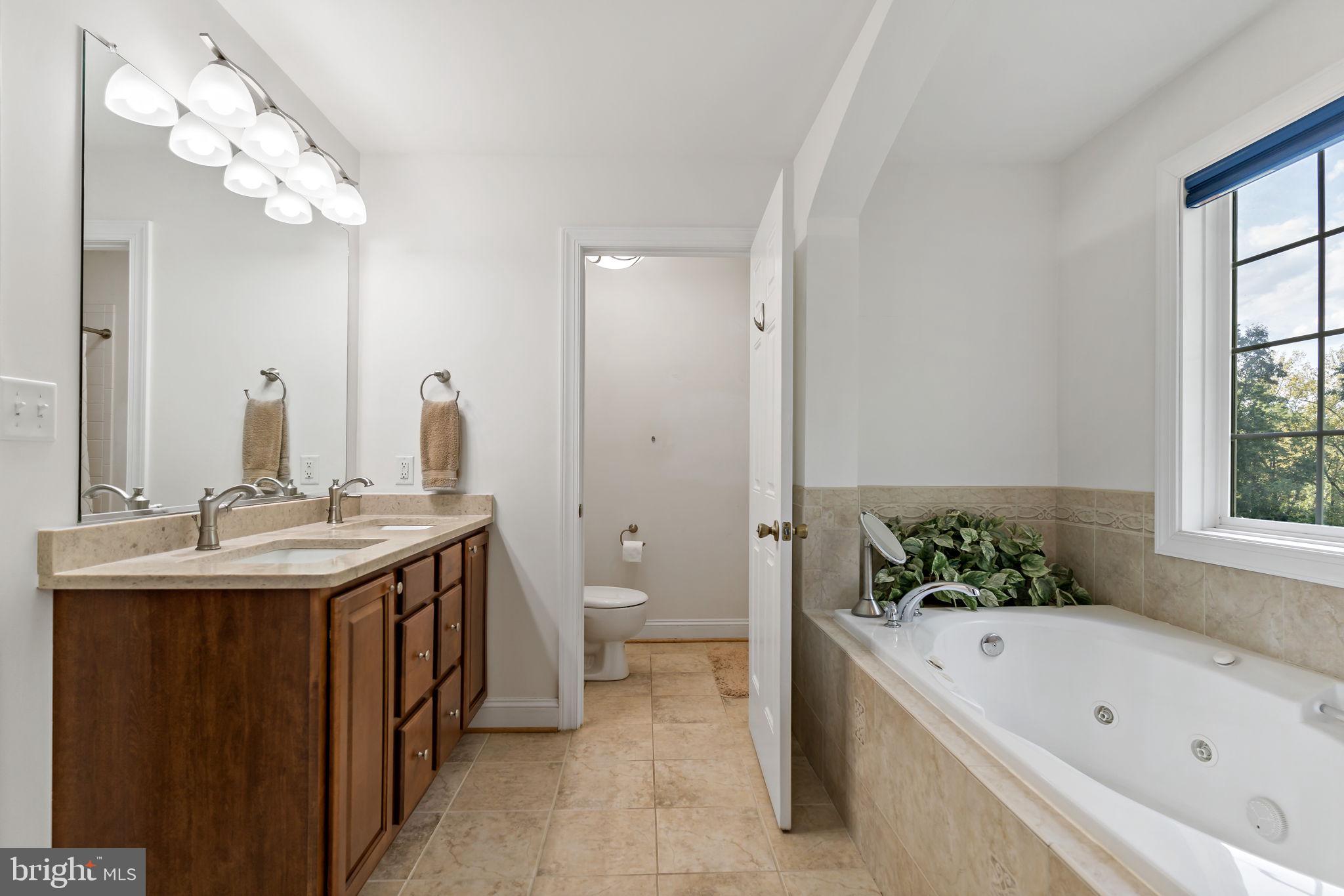 SHANNONDALE - Residential