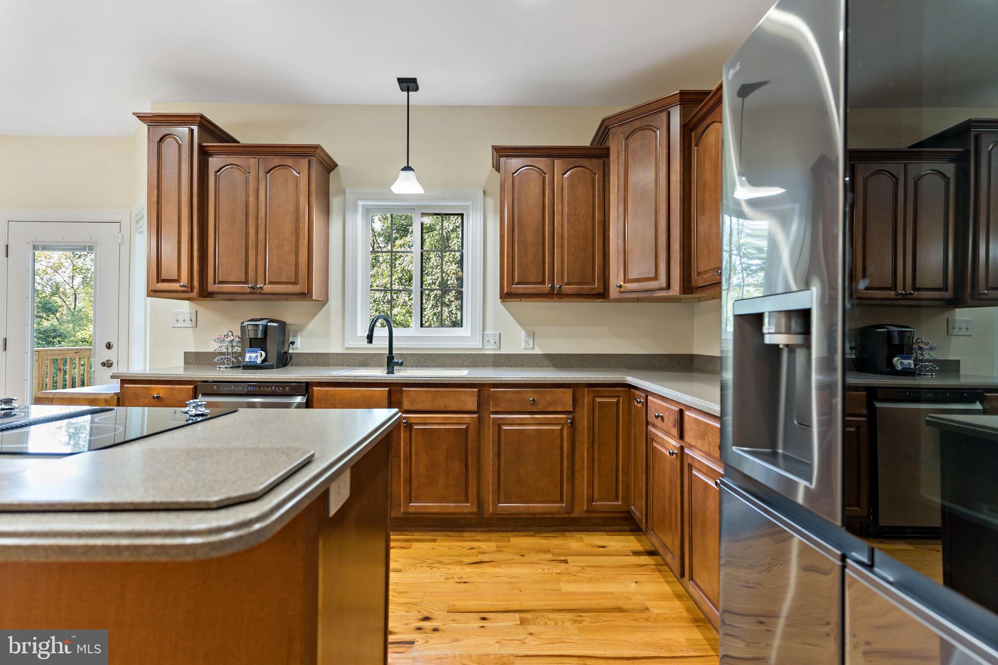 SHANNONDALE - Residential